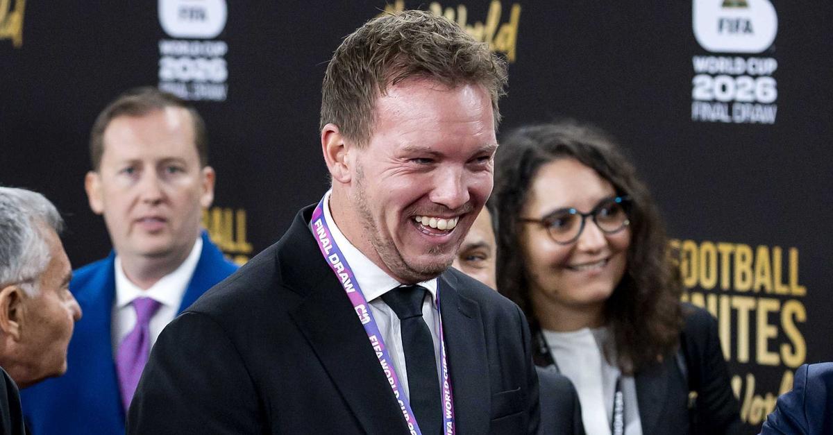 So-kommen-Fans-aus-Deutschland-an-Tickets-f-r-die-Fu-ball-WM