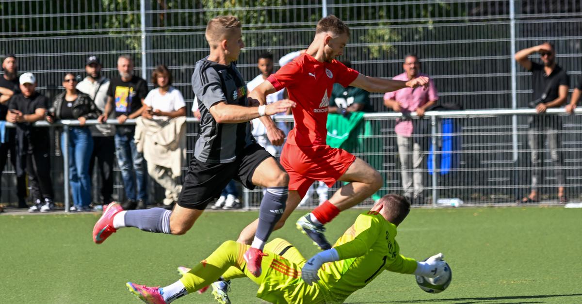Major league reform in Hesse: Wiesbaden region views it critically