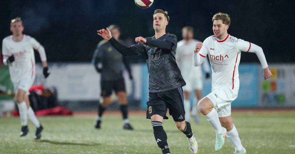 Paukenschlag-beim-SV-Frauenstein