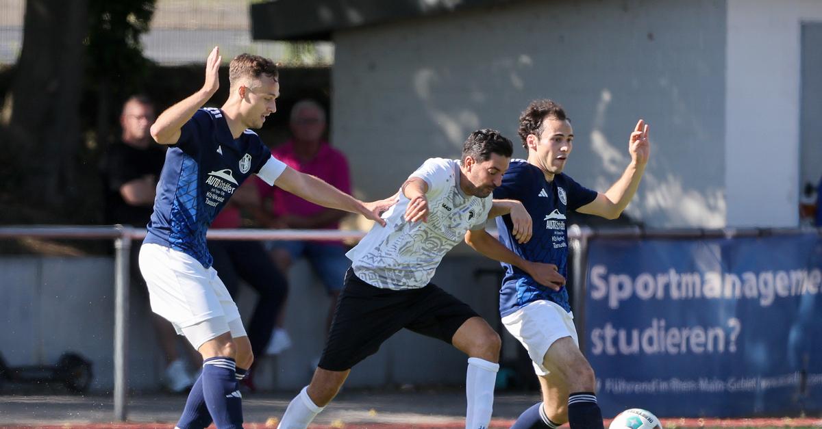 TSV-Bleidenstadt-Im-Haifischbecken-Gruppenliga-behaupten