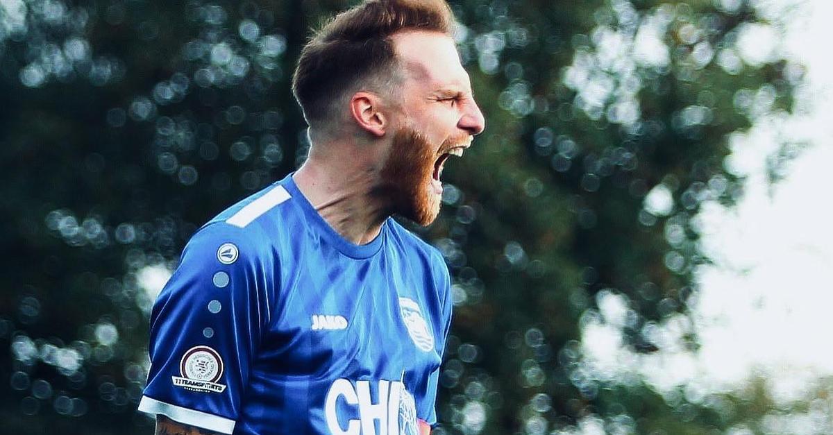 Orkun-Zer-verl-ngert-bei-der-SG-Schlangenbad