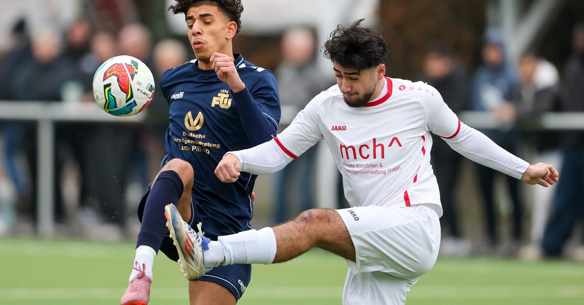 Freie-Turnerschaft-untermauert-Spitzenstellung