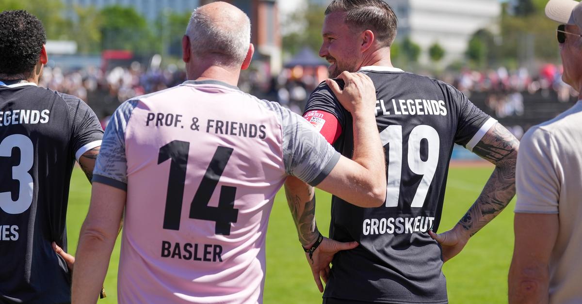 Sport-Artikel-2025-aus-Hessen-Das-waren-Ihre-Top-Themen