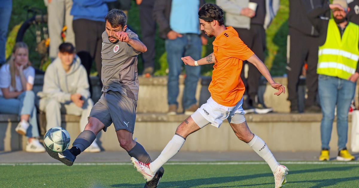 TSV-gegen-02er-Achtelpokalfinale-mit-Endspielcharakter