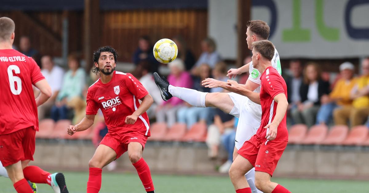 Spvgg-Eltville-berleben-die-berlebensk-nstler-erneut-