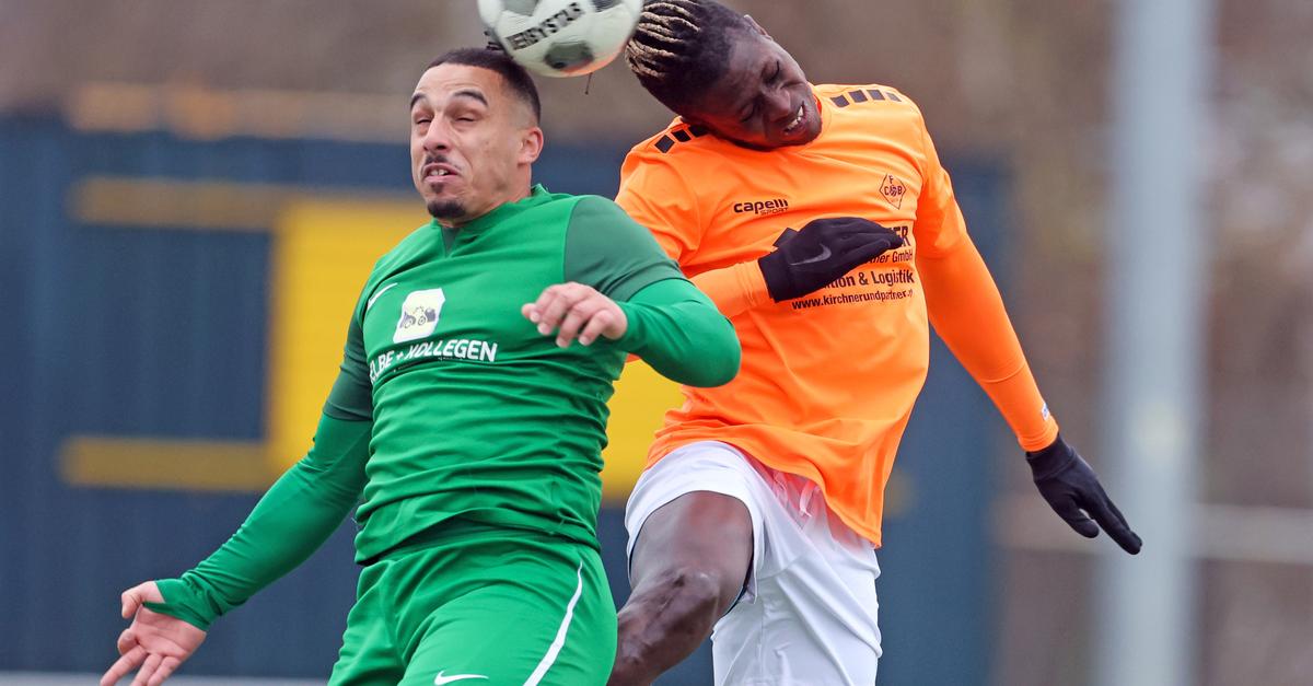 Viererpack-des-SV-Niedernhausen