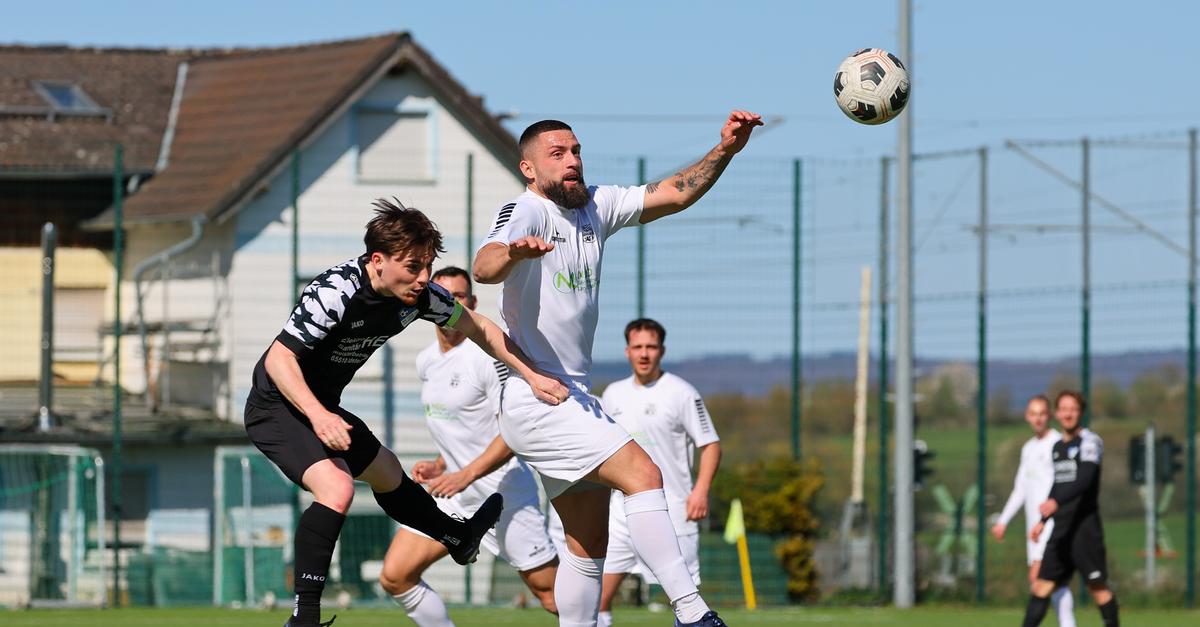 Befreiungsschlag-des-FC-Kiedrich