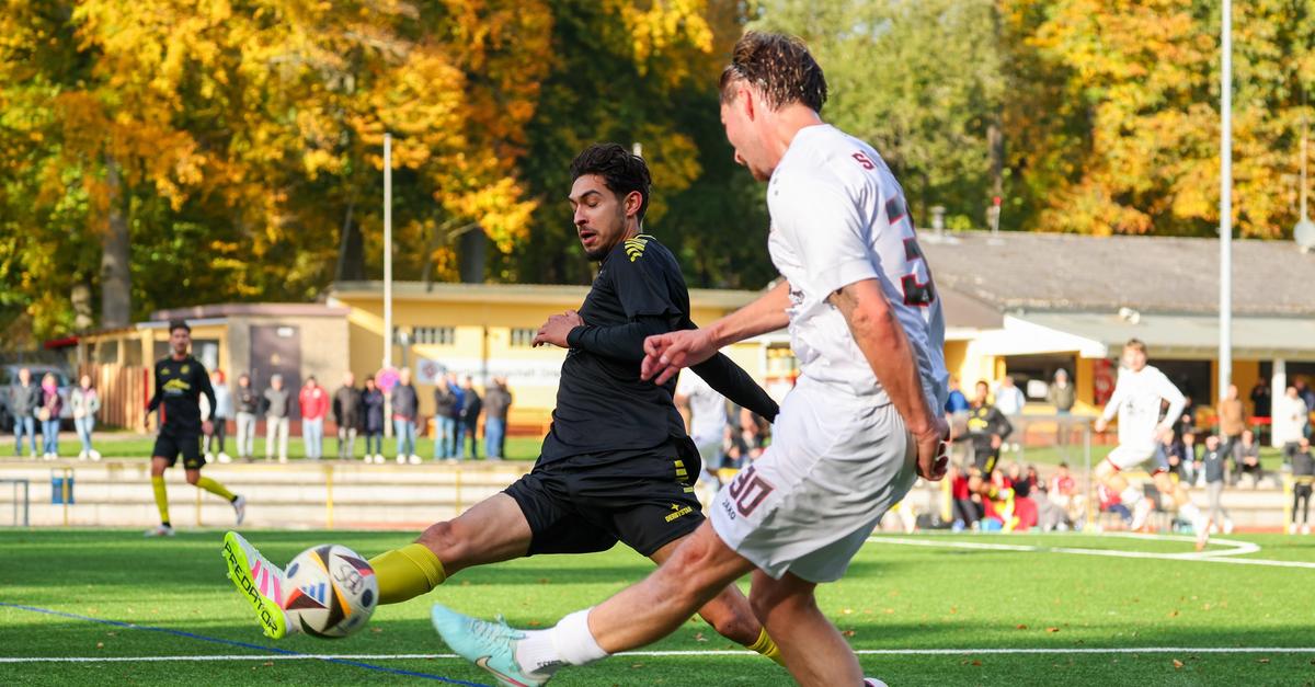 Morice-Braun-sorgt-f-r-Festtagsstimmung