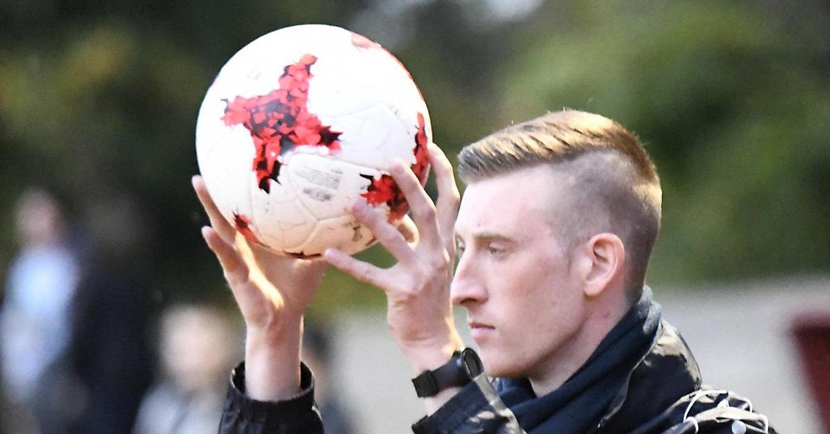 TSV-Bleidenstadt-im-Aufwind