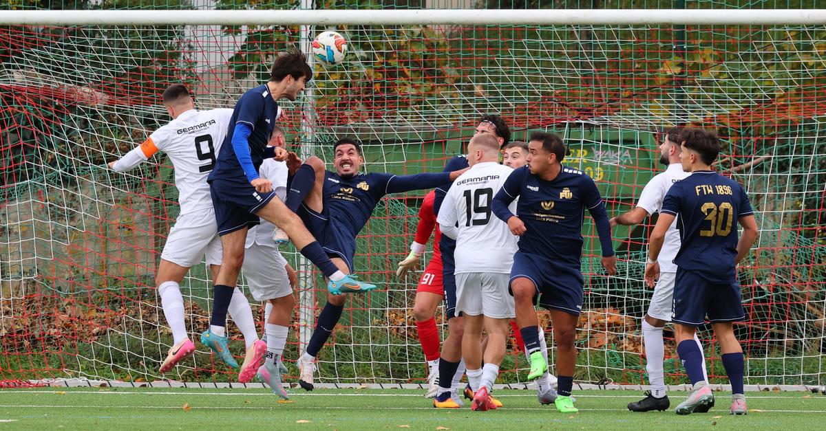 Fu-ball-in-Wiesbaden-Auf-und-Abstiegsregelungen-festgelegt