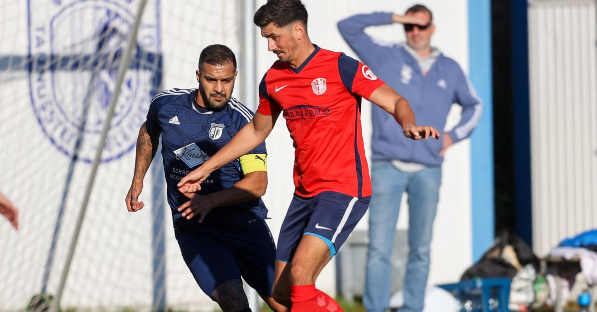 Presberger-Mentalit-ts-Riesen