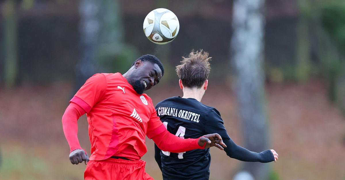 Wiesbadener-Verbandsliga-Trio-mit-super-Jahresfinale