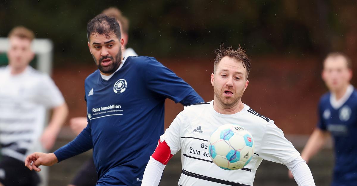 Spvgg-Igstadt-trumpft-im-Kellerduell-auf