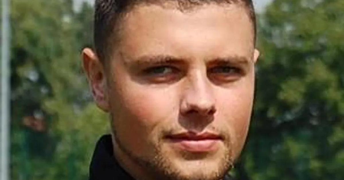 Fußball: Rene Roth sieht bei Hellas Perspektiven