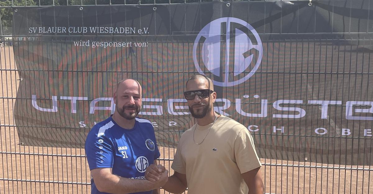 SV-Blauer-Club-freut-sich-ber-Comeback-von-Martin-Gallion