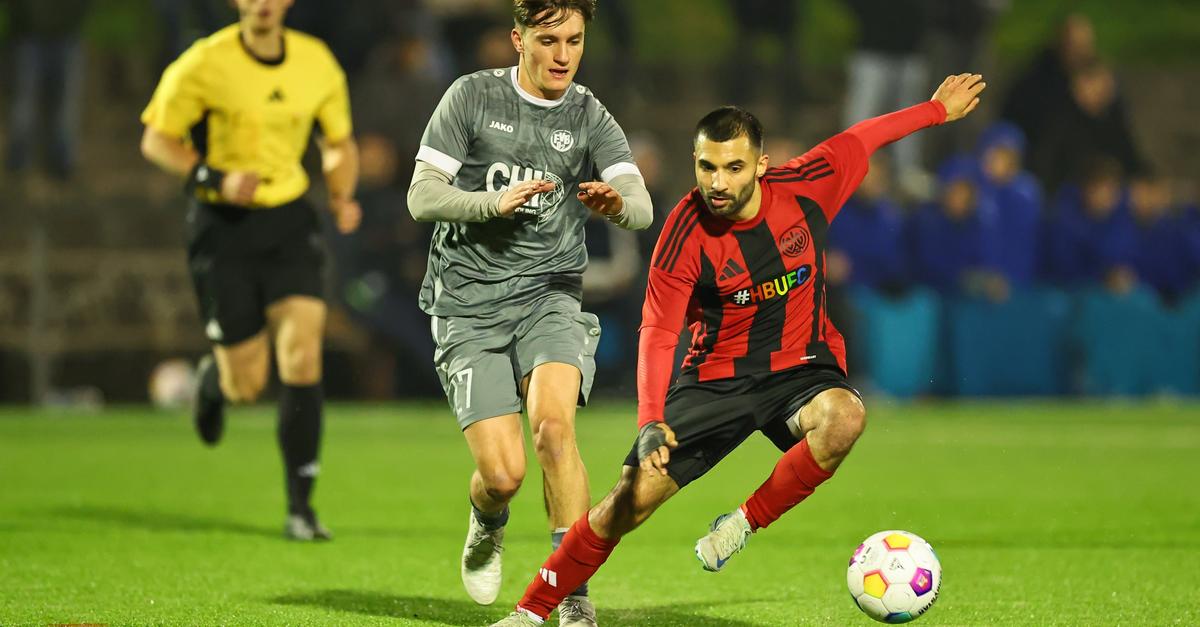 SG-Walluf-Winter-Dreierpack-f-r-die-Restrunde