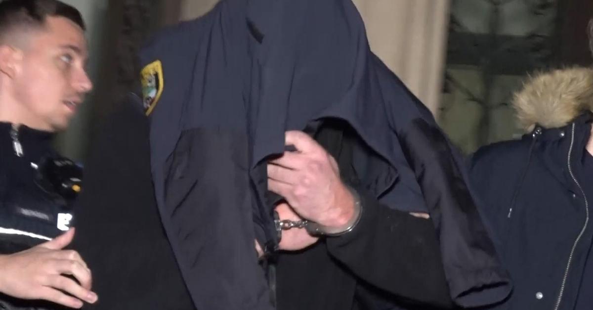 Mehr-Polizisten-bei-Krawallen-in-Magdeburg-verletzt