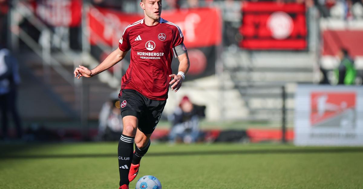 Bielefeld-holt-Innenverteidiger-Knoche-aus-N-rnberg