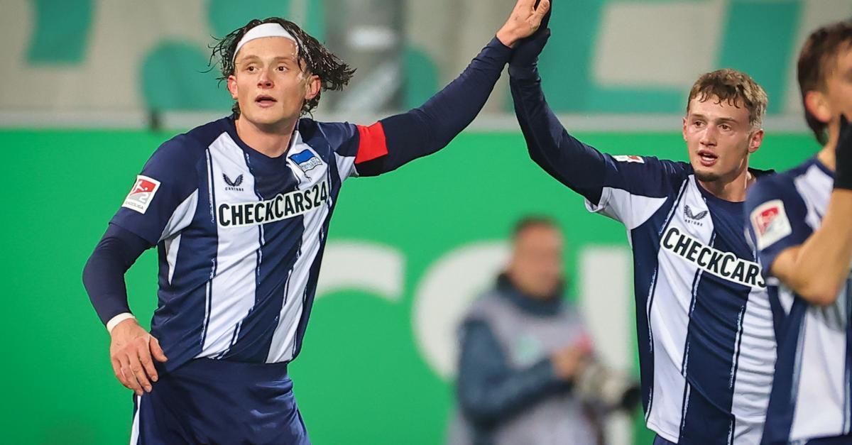 Hertha-BSC-verspielt-F-hrung-N-chstes-F-rther-Comeback