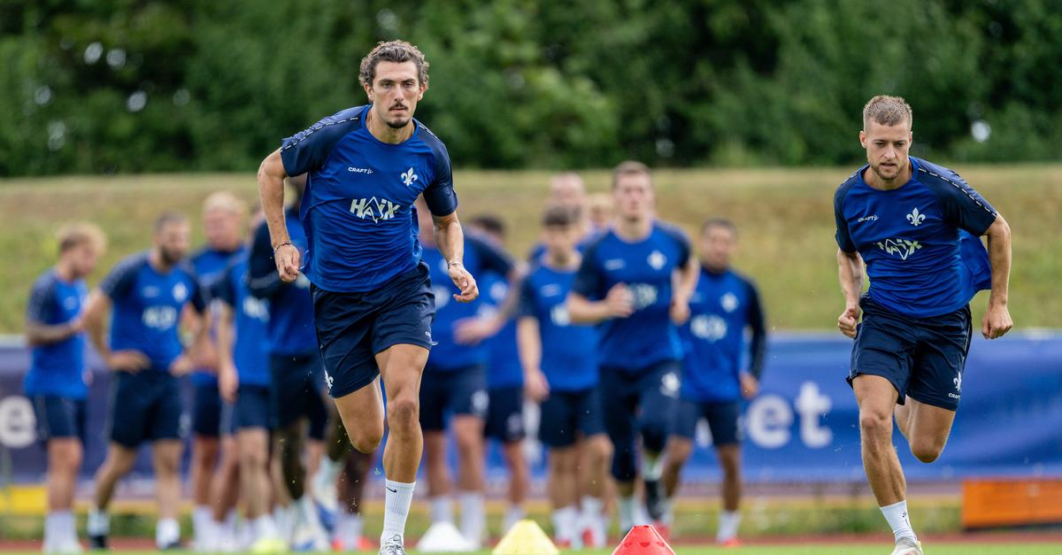 -Absolutes-Topspiel-f-r-SV-Darmstadt-98-zum-Jahresabschluss