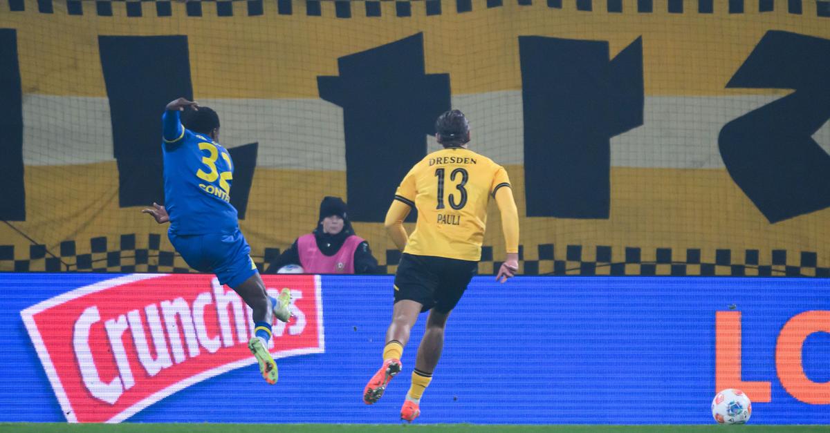 Braunschweig-schl-gt-sp-t-zur-ck-3-2-Sieg-in-Dresden