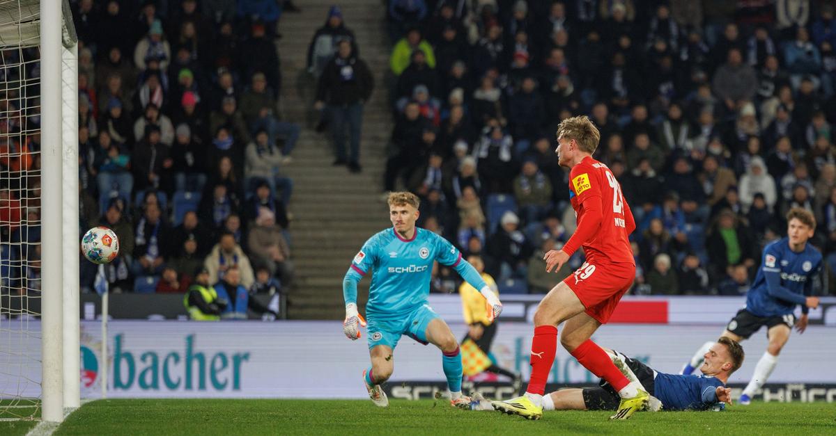 2-2-zwischen-Bielefeld-und-Kiel-Beide-Serien-gehen-weiter