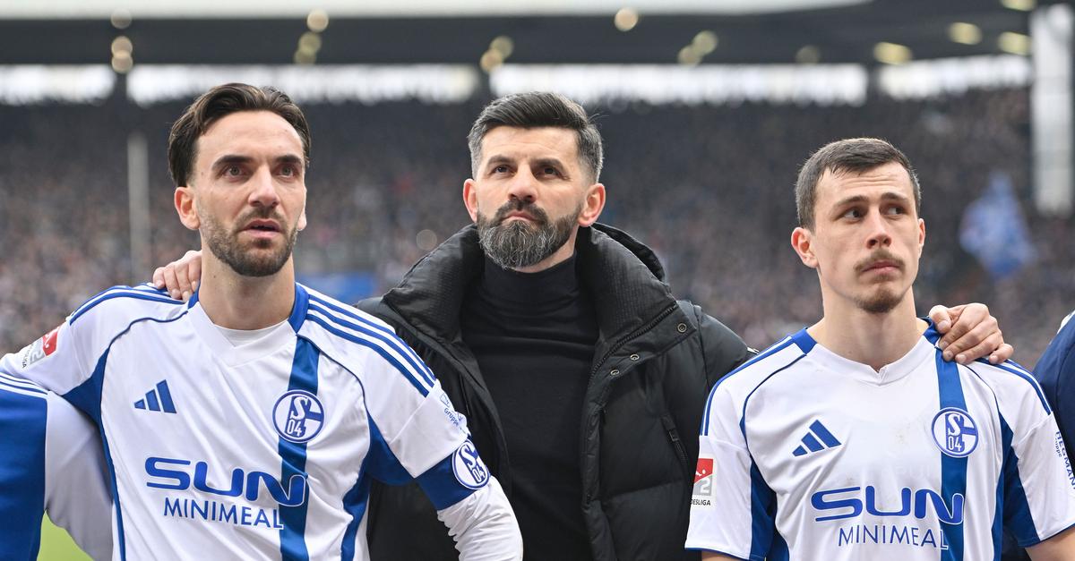 Schalke-04-trotz-Dzeko-im-Tief-Wir-schlagen-zur-ck-