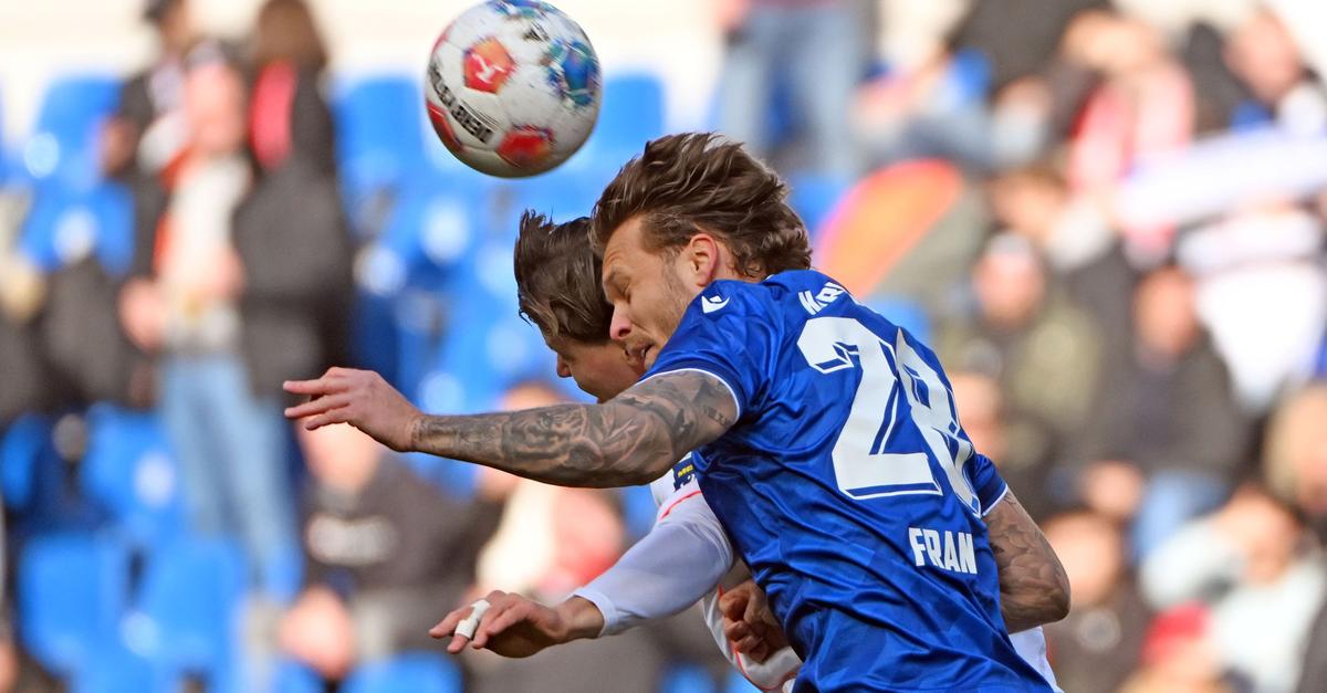 Kein-Sieger-KSC-und-Fortuna-trennen-sich-1-1