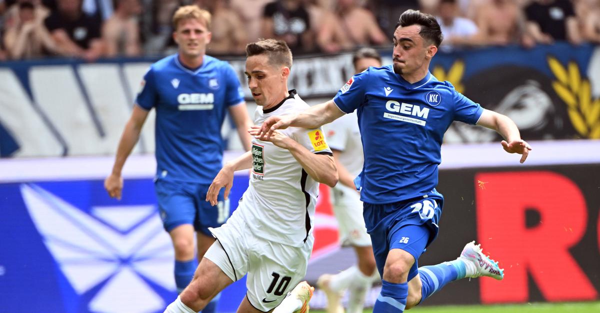 FCK-und-05-Philipp-Klement-beendet-seine-Fu-ball-Karriere