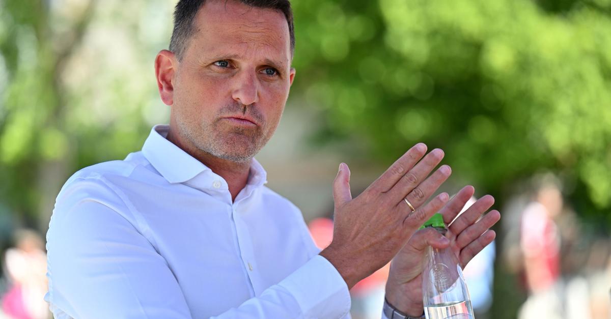 Klose vor Vertragsverlängerung beim 1. FC Nürnberg