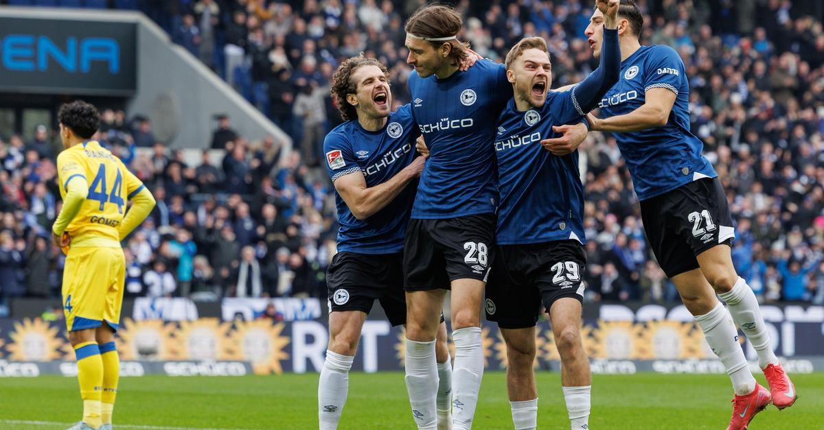 Bielefeld-stoppt-Sieglos-Serie-3-2-gegen-Braunschweig