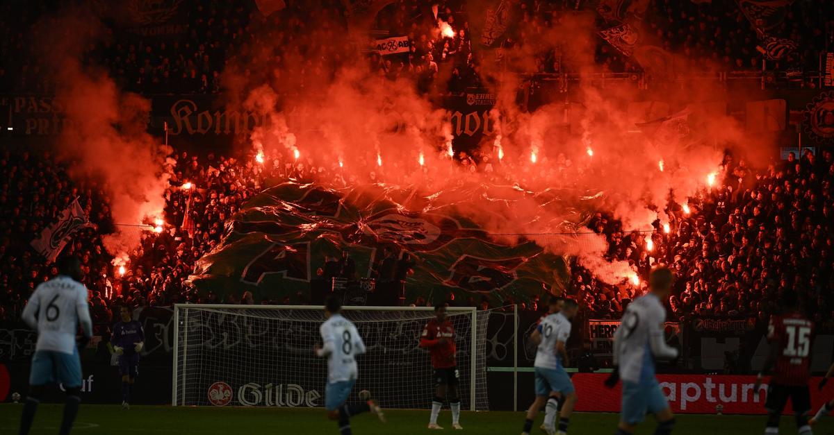 -Spieler-sind-das-wichtigste-Bochum-Coach-kritisiert-Fans