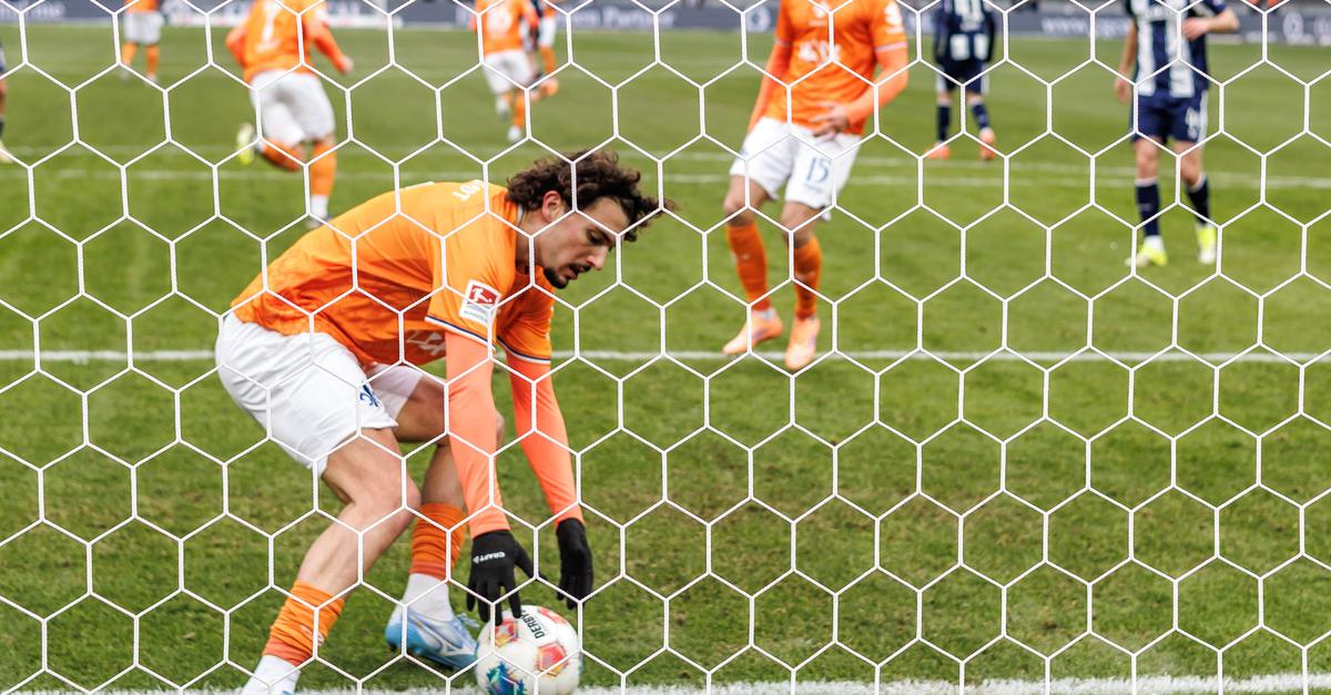 Hornby-und-Richter-bem-ngeln-Darmst-dter-Stotterstart