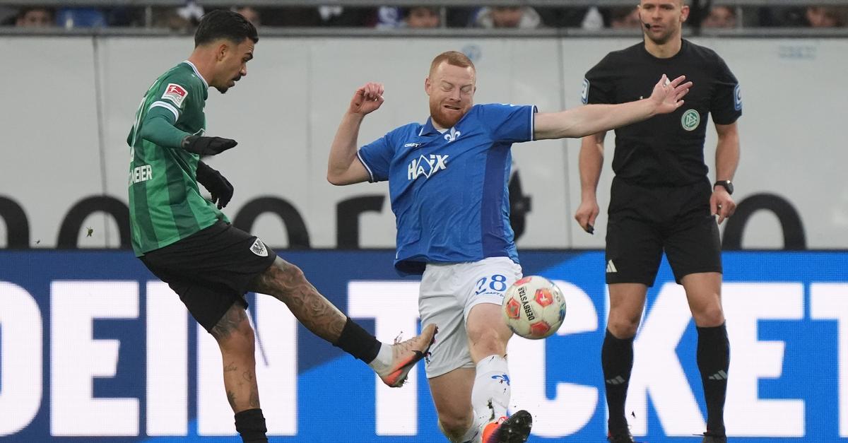 Lilien-News-Schmidt-kommt-Paul-Will-wechselt-nach-F-rth