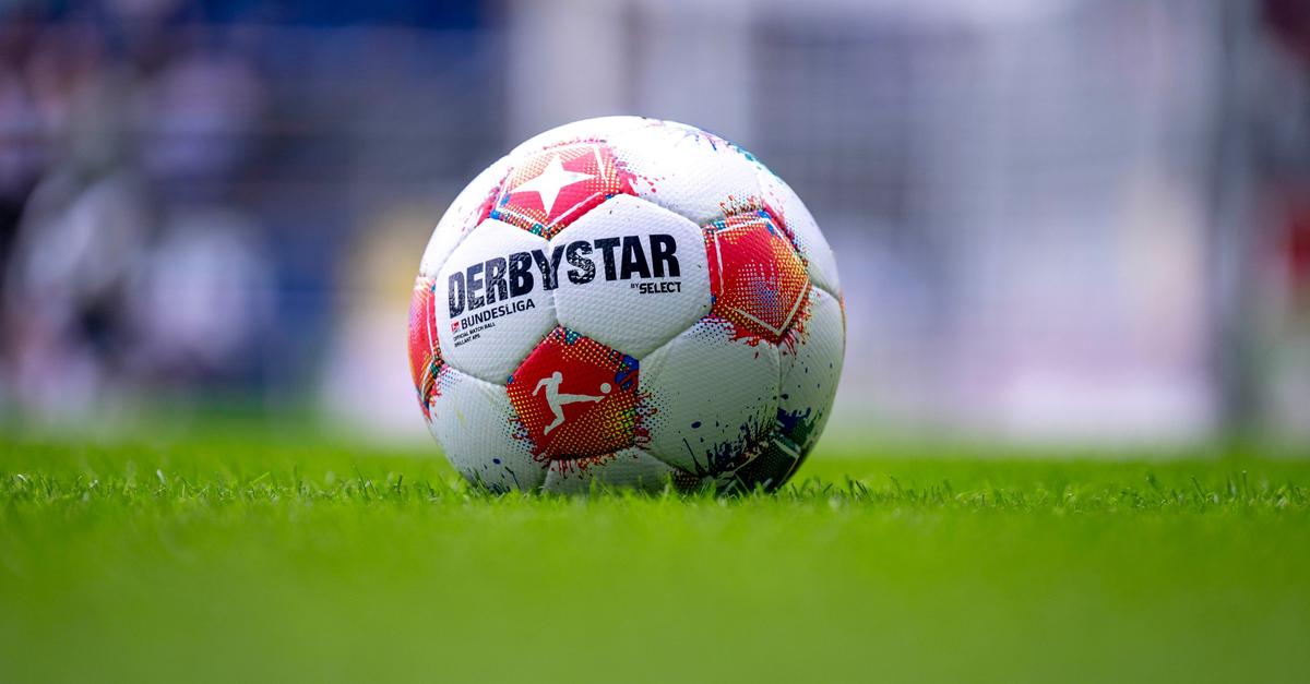 T-rkischer-SV-Wiesbaden-mit-drei-Neuzug-ngen