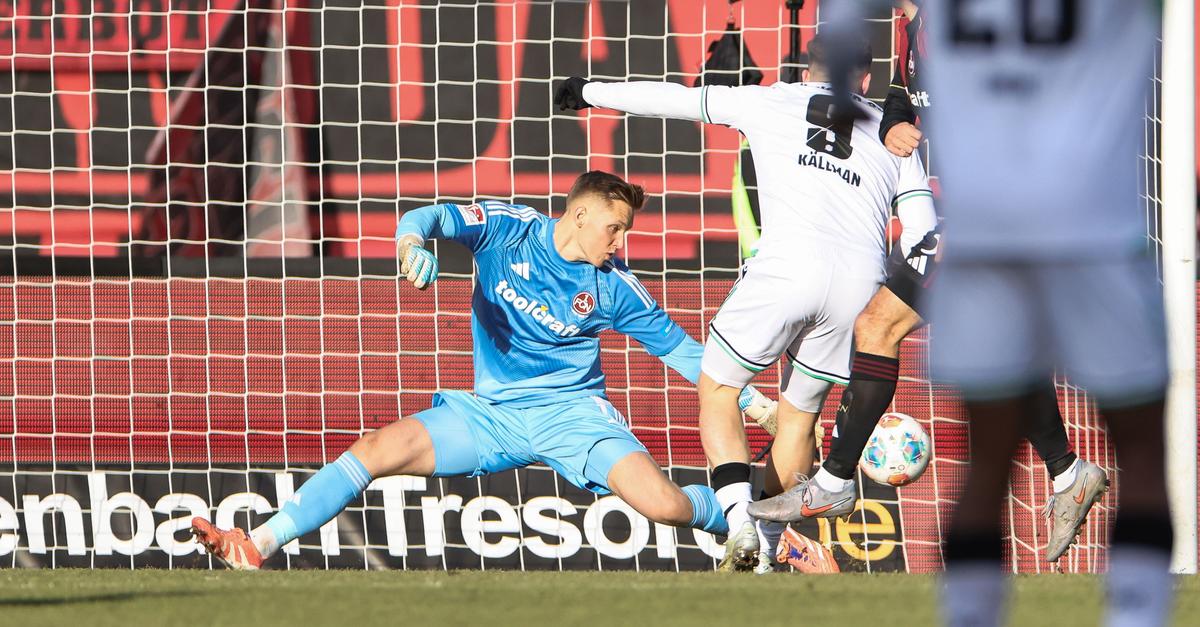 Klose-jubelt-Effektive-N-rnberger-d-pieren-Hannover