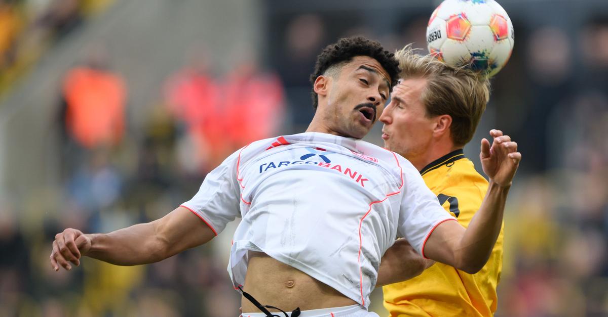 Rassistischer-Vorfall-beim-Spiel-Dresden-gegen-D-sseldorf