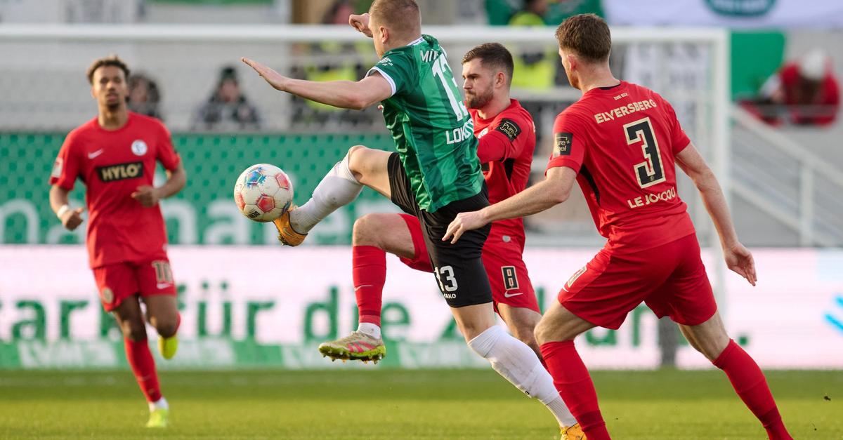 Sp-ter-Ausgleich-Remis-zwischen-Elversberg-und-M-nster