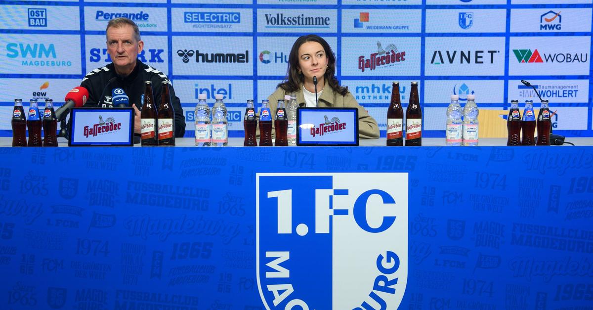 Krawalle-in-Magdeburg-Ministerpr-sident-warnt-Randalierer