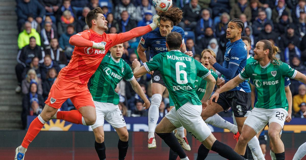 SV-Darmstadt-98-empf-ngt-ein-verwandeltes-Preu-en-M-nster