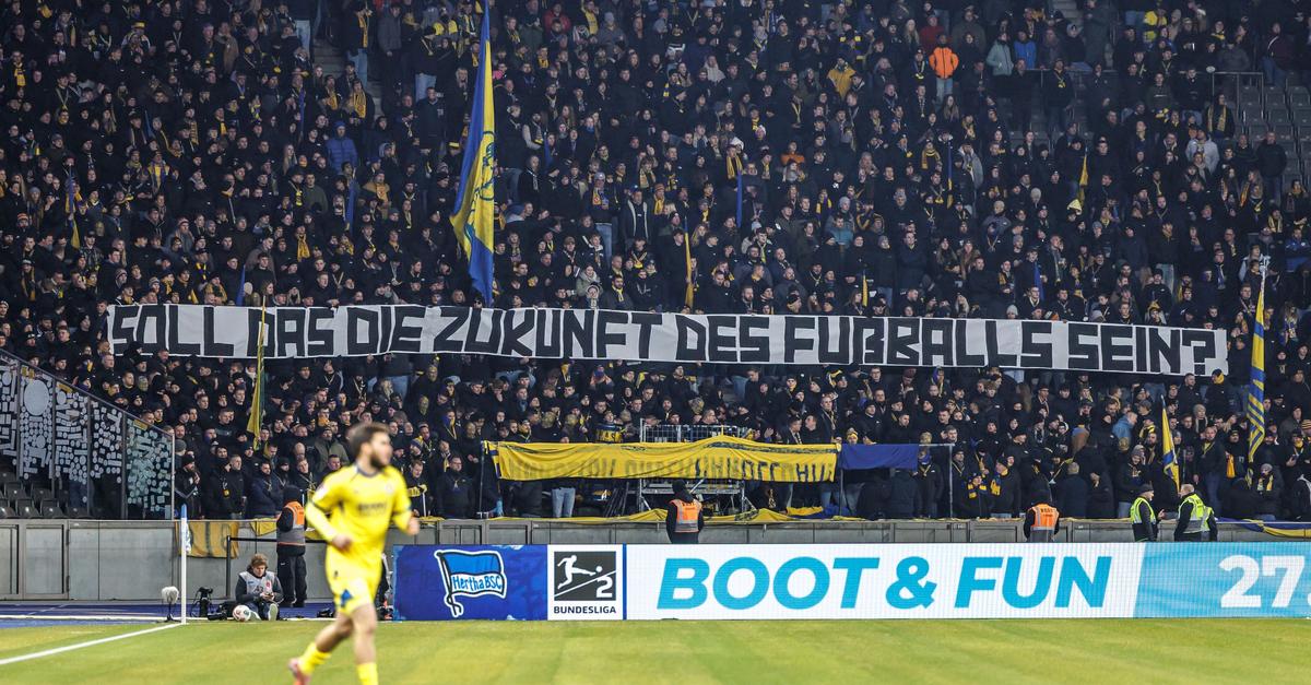 Hertha-Chef-ber-Proteste-Fu-ballkultur-aufrechterhalten-