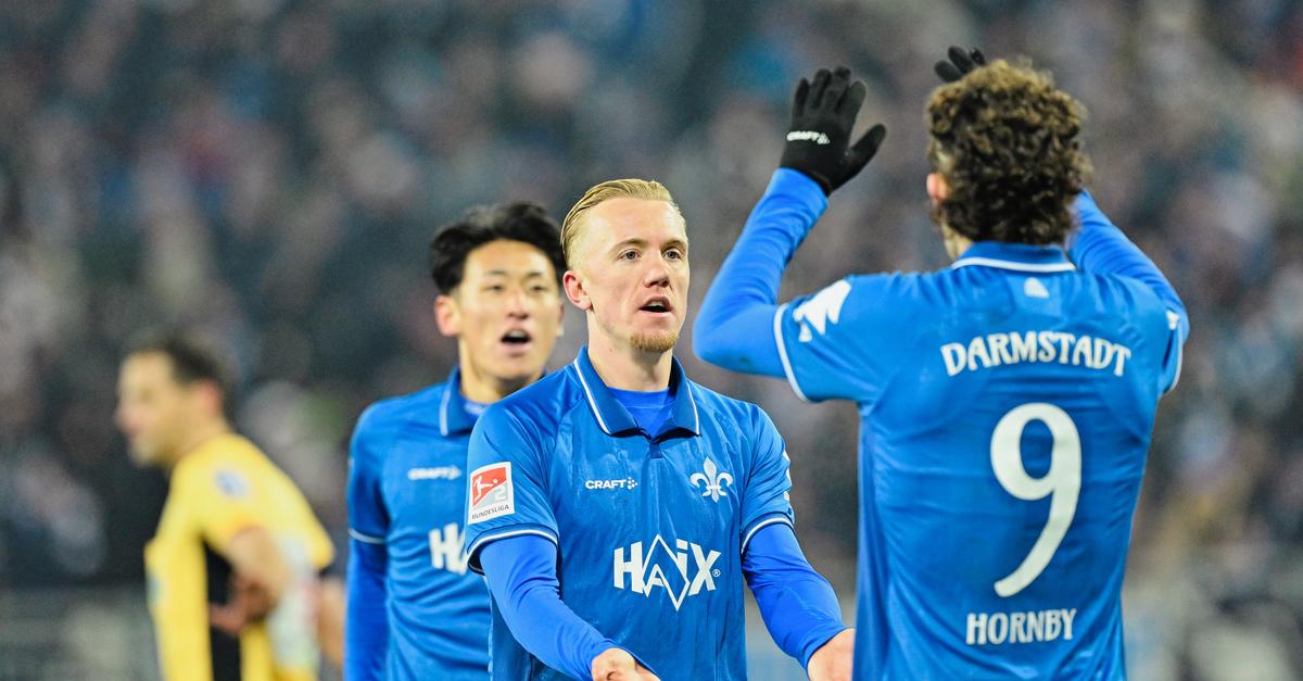 Darmstadt-98-weiter-ohne-Hornby-aber-mit-gro-er-Zuversicht