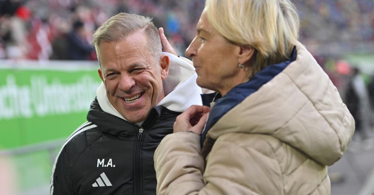 Anfang-bleibt-Trainer-bei-Fortuna-Auf-dem-richtigen-Weg-