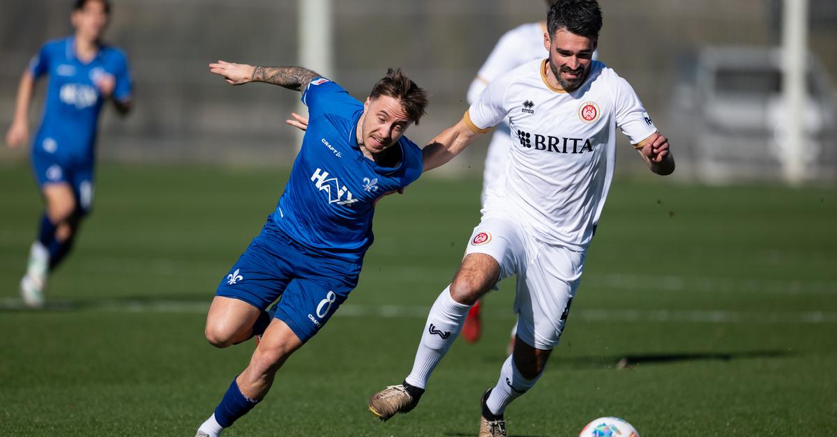 Live-Ticker-Lilien-beenden-Trainingslager-mit-Testspielsieg