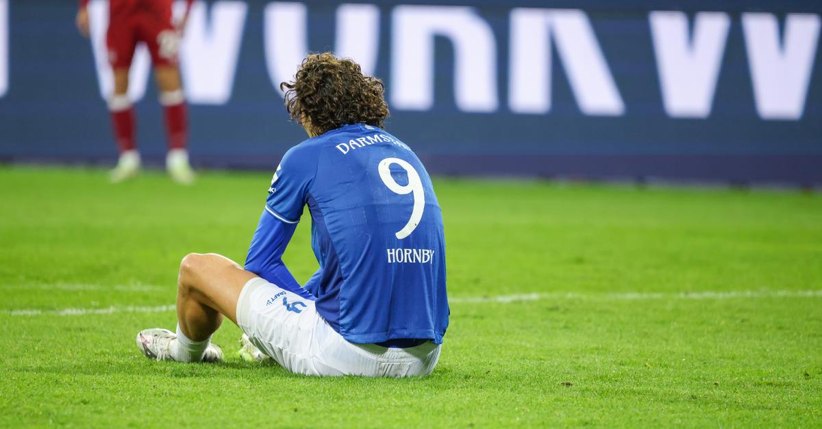 Lilien-News-Fraser-Hornby-f-llt-im-Pokal-in-Freiburg-aus