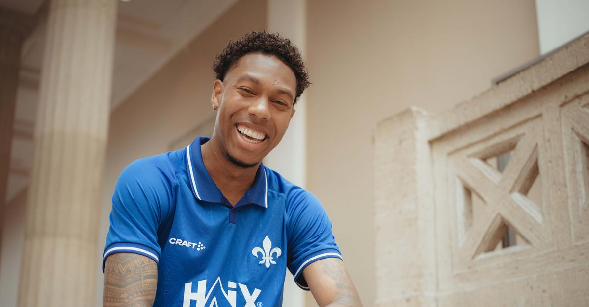 -Haix-bleibt-Trikotsponsor-des-SV-Darmstadt-98