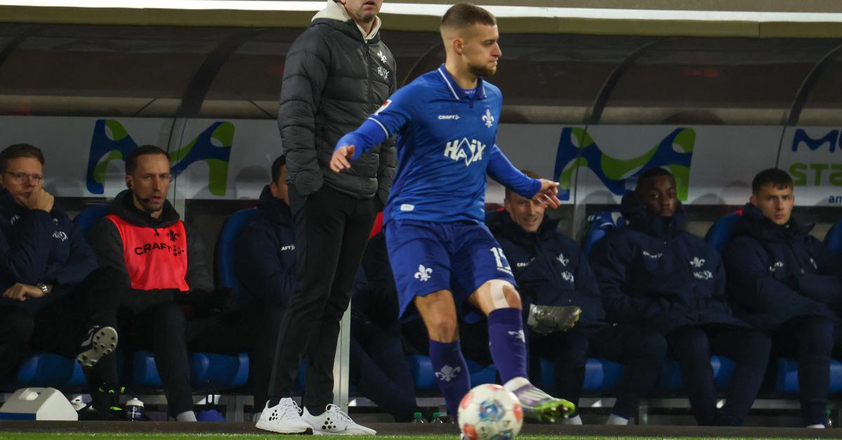 Lilien-News-Papela-ersetzt-N-rnberger-gegen-Preu-en-M-nster