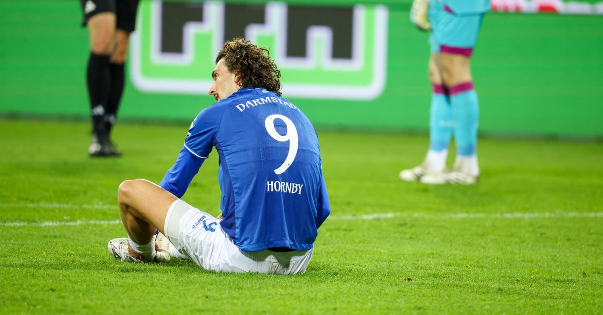 Lilien-News-Fraser-Hornby-fehlt-auch-gegen-Preu-en-M-nster