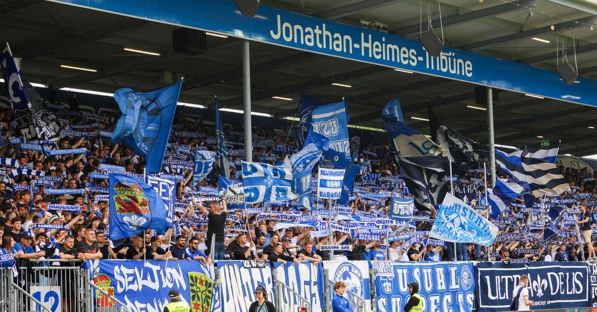 Lilien-News-Fan-Proteste-beim-F-rth-Spiel-angek-ndigt