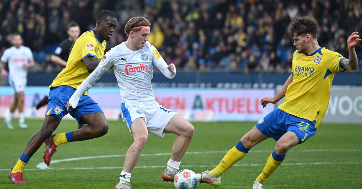 Braunschweig-und-Kiel-verpassen-Befreiungsschlag